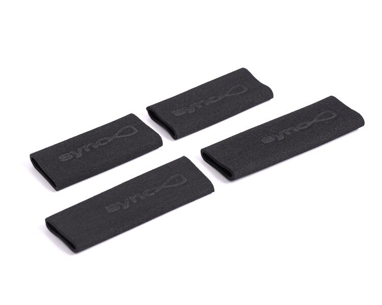 SYNC ERGONOMICS TIME TRIAL GRIPS